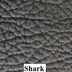 Shark Skin